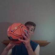 Physics Final Magnus Effect