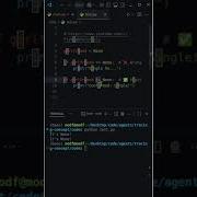 This 1 Word Can Break Your Python Code Pythonprogramming Pythonforbeginners Python3 Pyton