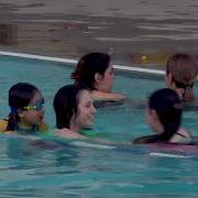 Summer Splash Bash Party 07 26 2025