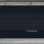 AutoCAD Tutorial Offset Command