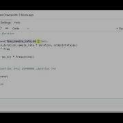 How To Generate A Sine Wave In Python Step By Step Tutorial Lecture 1