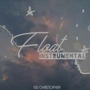 Float Original Instrumental