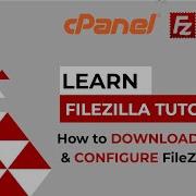 How To Download And Install Filezilla In Urdu Hindi How To Configure Filezilla In Urdu Hindi