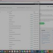 WPML String Translation Freetrailer WP Guide