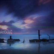 HD Electrostep Dev In The Dark Electro Remix