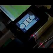 Line Guide System AE400 Tracking The Printing Line