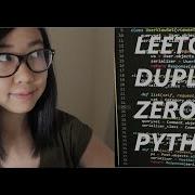 Duplicate Zeros LeetCode