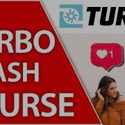 Turbo Crash Course For Twitter Likes With Devise User Sessions Ruby On Rails 7 Tutorial