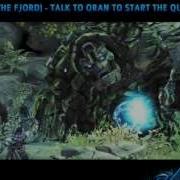 Darksiders 2 All Wandering Stone Locations Wandering Stone Side Quest