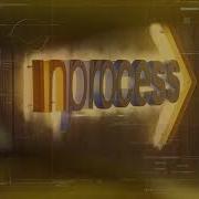 Inprocess Operator Training Simulators