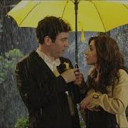 How I Met Your Mother Funeral