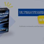 PHP CMS With Photo And Video Gallery Script Admin Area How To Use