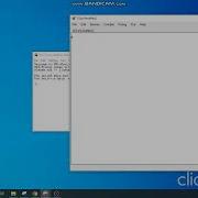 How To Run Prolog Program In Swi Prolog First Code Knowlede Base Queries