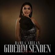 Giderim Senden Remix