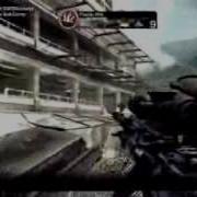 BrellaZ The Leftover S 1 Multi CoD