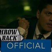 Bruno Mars Grenade Official Music Video I Throwback Thursday