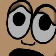 DEAD SET TRAILER