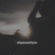 Güneş NKBİ Ne Ki Benden İstediğin Sözler Lyrics