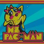 Ms Pac Man IOS Android OST Start Game
