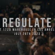 197 Media Regulate 07 26 2023
