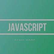 Basic Program Of Javascript Changing Background Color By Javascript Html