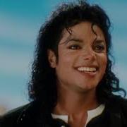 Michael Jackson Speed Demon Moonwalker Extended Album Version