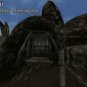 Where To Find All The Conjuration Skill Books In Morrowind