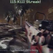 CodeHook CoD4Aimbot 175 KILLSTREAK OWNAGe