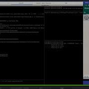 CVE 2021 24027 Remote Code Execution In WhatsApp