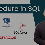 Procedure Tutorial In SQL SQL Stored Procedure Procedure In SQL