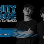 Phenom Discharge Unity Rage Winter 2023