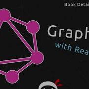 GraphQL Tutorial 34 Book Details Component