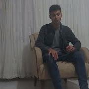 Emrullah çakar Adına Kurbanım