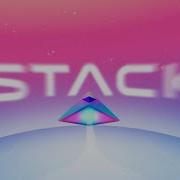 Welcome To The New Stack