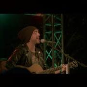 All Time Low Full Acoustic Set LIVE In Austin Tx 2017