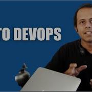 AskRaghav QA ToDevOps