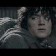 Bridge Of Death LOTR Meets Monty Python