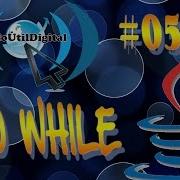 Bucle DoWhile Tutorial Java 05