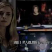 Babylon Trailer