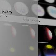Accelerate 3D Deep Learning Research With The NVIDIA Kaolin PyTorch Library