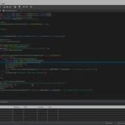 Minecraft Speed Code 1 Staff Mode Part 1