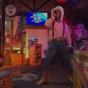 IShowSpeed Sings BELLY JEANS In A Bar