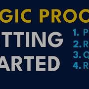 Natural Deduction Proofs Explained 5 Minute Beginner S Guide