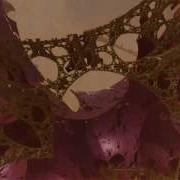 Tglad S Formula Mandelbox Animation Test