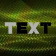 Old Sync Test Reupload From Old Channel