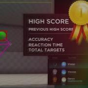 Python Colorbot Hits World Record 220k Score With 100 Accuracy On Aim Lab