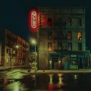 Awake Djo Instrumental