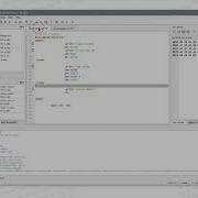 IDE 65XX Kick Assembler Debug