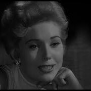 1080P Pushover 1954 Full Movie