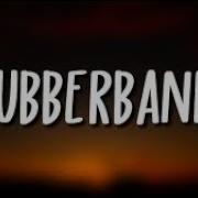 Tate McRae Rubberband Lyrics